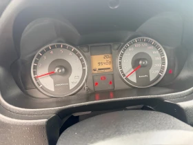 Mitsubishi Colt 1.3i | Auto.bg — изображение 9 Mitsubishi Colt 1.3i | Auto.bg — изображение 9