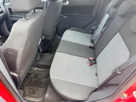 Mitsubishi Colt 1.3i | Auto.bg — изображение 12 Mitsubishi Colt 1.3i | Auto.bg — изображение 12