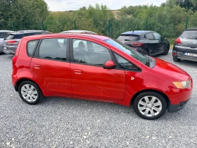 Mitsubishi Colt 1.3i | Auto.bg — изображение 4 Mitsubishi Colt 1.3i | Auto.bg — изображение 4