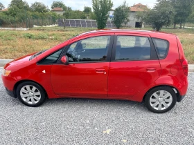 Mitsubishi Colt 1.3i | Auto.bg — изображение 5 Mitsubishi Colt 1.3i | Auto.bg — изображение 5