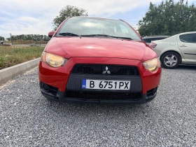 Mitsubishi Colt 1.3i | Auto.bg — изображение 2 Mitsubishi Colt 1.3i | Auto.bg — изображение 2