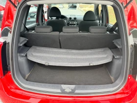 Mitsubishi Colt 1.3i | Auto.bg — изображение 13 Mitsubishi Colt 1.3i | Auto.bg — изображение 13