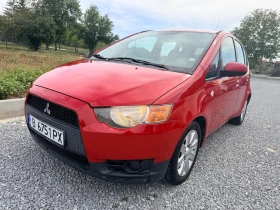Mitsubishi Colt 1.3i