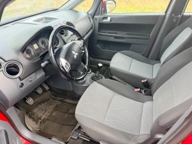 Mitsubishi Colt 1.3i | Auto.bg — изображение 10 Mitsubishi Colt 1.3i | Auto.bg — изображение 10