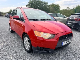 Mitsubishi Colt 1.3i | Auto.bg — изображение 3 Mitsubishi Colt 1.3i | Auto.bg — изображение 3