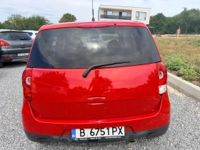Mitsubishi Colt 1.3i | Auto.bg — изображение 7 Mitsubishi Colt 1.3i | Auto.bg — изображение 7