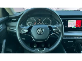 Skoda Octavia 2.0 TDi, Месечна вноска от 199 | Auto.bg — изображение 17 Skoda Octavia 2.0 TDi, Месечна вноска от 199 | Auto.bg — изображение 17