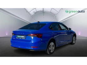 Skoda Octavia 2.0 TDi, Месечна вноска от 199 | Auto.bg — изображение 7 Skoda Octavia 2.0 TDi, Месечна вноска от 199 | Auto.bg — изображение 7