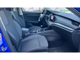 Skoda Octavia 2.0 TDi, Месечна вноска от 199 | Auto.bg — изображение 9 Skoda Octavia 2.0 TDi, Месечна вноска от 199 | Auto.bg — изображение 9