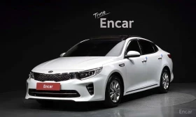 Kia K5 * LPI SX * КРАЙНА ЦЕНА ДО БЪЛГАРИЯ