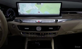Kia K9 undefined | Auto.bg — изображение 12 Kia K9 undefined | Auto.bg — изображение 12