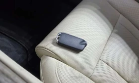 Kia K9 undefined | Auto.bg — изображение 16 Kia K9 undefined | Auto.bg — изображение 16