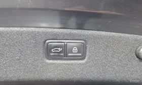 Kia K9 undefined | Auto.bg — изображение 17 Kia K9 undefined | Auto.bg — изображение 17