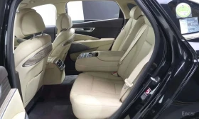 Kia K9 undefined | Auto.bg — изображение 15 Kia K9 undefined | Auto.bg — изображение 15