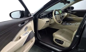 Kia K9 undefined | Auto.bg — изображение 7 Kia K9 undefined | Auto.bg — изображение 7