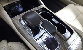 Kia K9 undefined | Auto.bg — изображение 13 Kia K9 undefined | Auto.bg — изображение 13