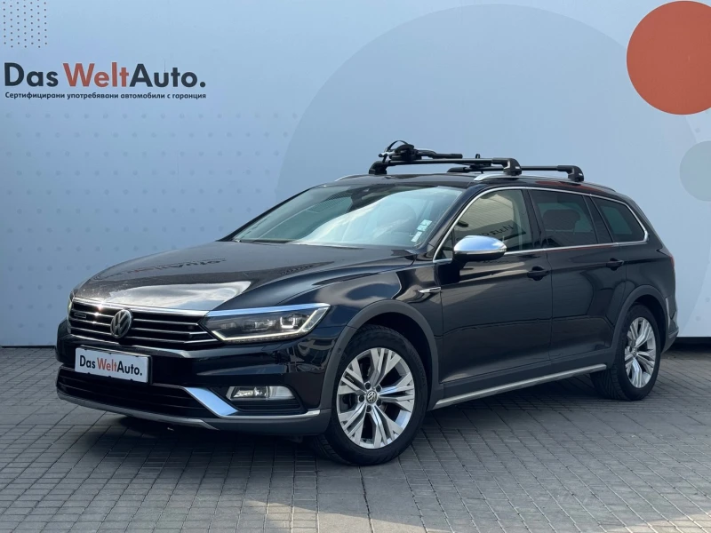 VW Passat 2.0TDI BMT 4MOTION - 34900 лв. / 17844.09 € - 37755096 1 | Car24.bg VW Passat 2.0TDI BMT 4MOTION - 34900 лв. / 17844.09 € - 37755096 1