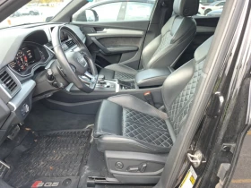 Audi SQ5 * АВТО КРЕДИТ* ЦЕНА ДО БГ * Сервизна история *  - 53800 лв. / 27507.50 € - 25367542 5 | Car24.bg Audi SQ5 * АВТО КРЕДИТ* ЦЕНА ДО БГ * Сервизна история *  - 53800 лв. / 27507.50 € - 25367542 5
