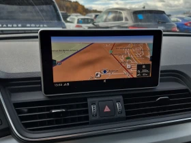 Audi SQ5 * АВТО КРЕДИТ* ЦЕНА ДО БГ * Сервизна история *  - 53800 лв. / 27507.50 € - 25367542 8 | Car24.bg Audi SQ5 * АВТО КРЕДИТ* ЦЕНА ДО БГ * Сервизна история *  - 53800 лв. / 27507.50 € - 25367542 8