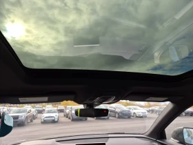 Audi SQ5 * АВТО КРЕДИТ* ЦЕНА ДО БГ * Сервизна история *  - 53800 лв. / 27507.50 € - 25367542 12 | Car24.bg Audi SQ5 * АВТО КРЕДИТ* ЦЕНА ДО БГ * Сервизна история *  - 53800 лв. / 27507.50 € - 25367542 12