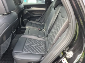 Audi SQ5 * АВТО КРЕДИТ* ЦЕНА ДО БГ * Сервизна история *  - 53800 лв. / 27507.50 € - 25367542 11 | Car24.bg Audi SQ5 * АВТО КРЕДИТ* ЦЕНА ДО БГ * Сервизна история *  - 53800 лв. / 27507.50 € - 25367542 11