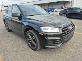 Audi SQ5 * АВТО КРЕДИТ* ЦЕНА ДО БГ * Сервизна история *  - 53800 лв. / 27507.50 € - 25367542 2 | Car24.bg Audi SQ5 * АВТО КРЕДИТ* ЦЕНА ДО БГ * Сервизна история *  - 53800 лв. / 27507.50 € - 25367542 2