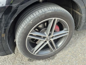 Audi SQ5 * АВТО КРЕДИТ* ЦЕНА ДО БГ * Сервизна история *  - 53800 лв. / 27507.50 € - 25367542 15 | Car24.bg Audi SQ5 * АВТО КРЕДИТ* ЦЕНА ДО БГ * Сервизна история *  - 53800 лв. / 27507.50 € - 25367542 15