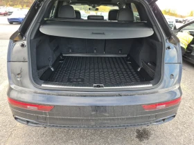 Audi SQ5 * АВТО КРЕДИТ* ЦЕНА ДО БГ * Сервизна история *  - 53800 лв. / 27507.50 € - 25367542 13 | Car24.bg Audi SQ5 * АВТО КРЕДИТ* ЦЕНА ДО БГ * Сервизна история *  - 53800 лв. / 27507.50 € - 25367542 13