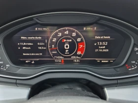 Audi SQ5 * АВТО КРЕДИТ* ЦЕНА ДО БГ * Сервизна история *  - 53800 лв. / 27507.50 € - 25367542 7 | Car24.bg Audi SQ5 * АВТО КРЕДИТ* ЦЕНА ДО БГ * Сервизна история *  - 53800 лв. / 27507.50 € - 25367542 7