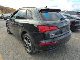 Audi SQ5 * АВТО КРЕДИТ* ЦЕНА ДО БГ * Сервизна история *  - 53800 лв. / 27507.50 € - 25367542 3 | Car24.bg Audi SQ5 * АВТО КРЕДИТ* ЦЕНА ДО БГ * Сервизна история *  - 53800 лв. / 27507.50 € - 25367542 3