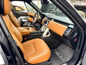Land Rover Range rover 4.4TDV8#LONG#AUTOBIOGRAPHY#FULL FULL FULL - 109999 лв. / 56241.60 € - 27755783 9 | Car24.bg Land Rover Range rover 4.4TDV8#LONG#AUTOBIOGRAPHY#FULL FULL FULL - 109999 лв. / 56241.60 € - 27755783 9