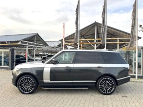 Land Rover Range rover 4.4TDV8#LONG#AUTOBIOGRAPHY#FULL FULL FULL - 109999 лв. / 56241.60 € - 27755783 5 | Car24.bg Land Rover Range rover 4.4TDV8#LONG#AUTOBIOGRAPHY#FULL FULL FULL - 109999 лв. / 56241.60 € - 27755783 5