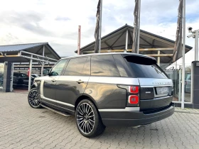 Land Rover Range rover 4.4TDV8#LONG#AUTOBIOGRAPHY#FULL FULL FULL - 109999 лв. / 56241.60 € - 27755783 3 | Car24.bg Land Rover Range rover 4.4TDV8#LONG#AUTOBIOGRAPHY#FULL FULL FULL - 109999 лв. / 56241.60 € - 27755783 3