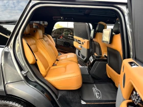 Land Rover Range rover 4.4TDV8#LONG#AUTOBIOGRAPHY#FULL FULL FULL - 109999 лв. / 56241.60 € - 27755783 10 | Car24.bg Land Rover Range rover 4.4TDV8#LONG#AUTOBIOGRAPHY#FULL FULL FULL - 109999 лв. / 56241.60 € - 27755783 10