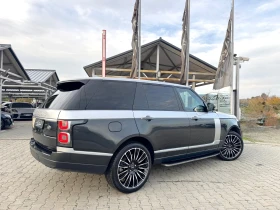 Land Rover Range rover 4.4TDV8#LONG#AUTOBIOGRAPHY#FULL FULL FULL - 109999 лв. / 56241.60 € - 27755783 4 | Car24.bg Land Rover Range rover 4.4TDV8#LONG#AUTOBIOGRAPHY#FULL FULL FULL - 109999 лв. / 56241.60 € - 27755783 4