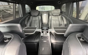 Mercedes-Benz GLS 600 Maybach 4MATIC - цена по договаряне - 53519959 8 | Car24.bg Mercedes-Benz GLS 600 Maybach 4MATIC - цена по договаряне - 53519959 8