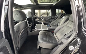 Mercedes-Benz GLS 600 Maybach 4MATIC - цена по договаряне - 53519959 7 | Car24.bg Mercedes-Benz GLS 600 Maybach 4MATIC - цена по договаряне - 53519959 7