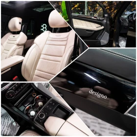 Mercedes-Benz GL 63 AMG DESIGNO 7 МЕСТЕН LED ПАНО B&O 3XTV ЛИЗИНГ 100% | Auto.bg — изображение 16 Mercedes-Benz GL 63 AMG DESIGNO 7 МЕСТЕН LED ПАНО B&O 3XTV ЛИЗИНГ 100% | Auto.bg — изображение 16