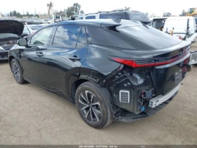 Lexus RZ 300e Premium FWD - 22900 € / 44788.51 лв. - 38737792 3 | Car24.bg Lexus RZ 300e Premium FWD - 22900 € / 44788.51 лв. - 38737792 3