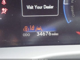 Lexus RZ 300e Premium FWD - 22900 € / 44788.51 лв. - 38737792 15 | Car24.bg Lexus RZ 300e Premium FWD - 22900 € / 44788.51 лв. - 38737792 15