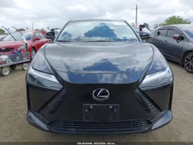 Lexus RZ 300e Premium FWD - 22900 € / 44788.51 лв. - 38737792 7 | Car24.bg Lexus RZ 300e Premium FWD - 22900 € / 44788.51 лв. - 38737792 7