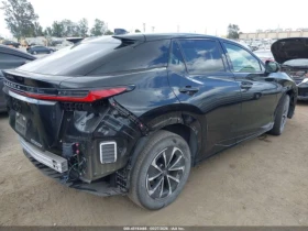 Lexus RZ 300e Premium FWD - 22900 € / 44788.51 лв. - 38737792 4 | Car24.bg Lexus RZ 300e Premium FWD - 22900 € / 44788.51 лв. - 38737792 4