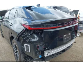 Lexus RZ 300e Premium FWD - 22900 € / 44788.51 лв. - 38737792 8 | Car24.bg Lexus RZ 300e Premium FWD - 22900 € / 44788.51 лв. - 38737792 8