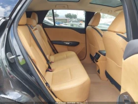 Lexus RZ 300e Premium FWD - 22900 € / 44788.51 лв. - 38737792 13 | Car24.bg Lexus RZ 300e Premium FWD - 22900 € / 44788.51 лв. - 38737792 13