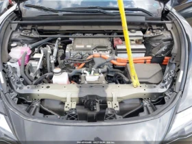 Lexus RZ 300e Premium FWD - 22900 € / 44788.51 лв. - 38737792 11 | Car24.bg Lexus RZ 300e Premium FWD - 22900 € / 44788.51 лв. - 38737792 11