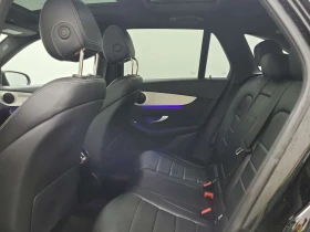 Mercedes-Benz GLC 300 * CARFAX * БЕЗ ПЪРВОНАЧАЛНА ВНОСКА | Auto.bg — изображение 12 Mercedes-Benz GLC 300 * CARFAX * БЕЗ ПЪРВОНАЧАЛНА ВНОСКА | Auto.bg — изображение 12