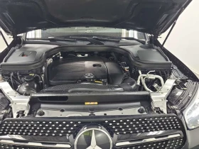 Mercedes-Benz GLC 300 * CARFAX * БЕЗ ПЪРВОНАЧАЛНА ВНОСКА | Auto.bg — изображение 16 Mercedes-Benz GLC 300 * CARFAX * БЕЗ ПЪРВОНАЧАЛНА ВНОСКА | Auto.bg — изображение 16