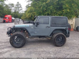 Jeep Wrangler SPORT 3.6 V6 4X4 CORNFED 2.0 LIFT ЛЕБЕДКА LED BAR - 10000 € / 19558.30 лв. - 48274169 3 | Car24.bg Jeep Wrangler SPORT 3.6 V6 4X4 CORNFED 2.0 LIFT ЛЕБЕДКА LED BAR - 10000 € / 19558.30 лв. - 48274169 3