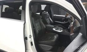 Mercedes-Benz GLS 400 D * AMG * ОБДУХВАНЕ * BURMESTER * HEAD UP * 360 * | Auto.bg — изображение 11 Mercedes-Benz GLS 400 D * AMG * ОБДУХВАНЕ * BURMESTER * HEAD UP * 360 * | Auto.bg — изображение 11