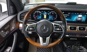 Mercedes-Benz GLS 400 D * AMG * ОБДУХВАНЕ * BURMESTER * HEAD UP * 360 * | Auto.bg — изображение 6 Mercedes-Benz GLS 400 D * AMG * ОБДУХВАНЕ * BURMESTER * HEAD UP * 360 * | Auto.bg — изображение 6